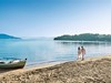 Grecotel lux me daphnila bay dassia lux me resort -
